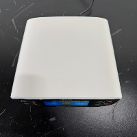 Invitrogen PowerEase Touch 350W Power Supply image 3
